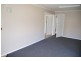 22 Sorell Street, George Town TAS 7253