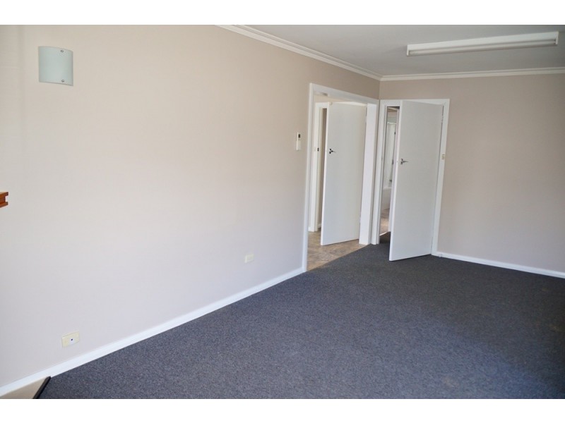 22 Sorell Street, George Town TAS 7253