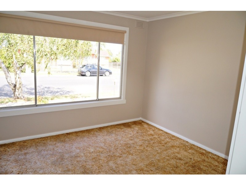 22 Sorell Street, George Town TAS 7253