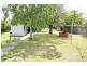 22 Sorell Street, George Town TAS 7253
