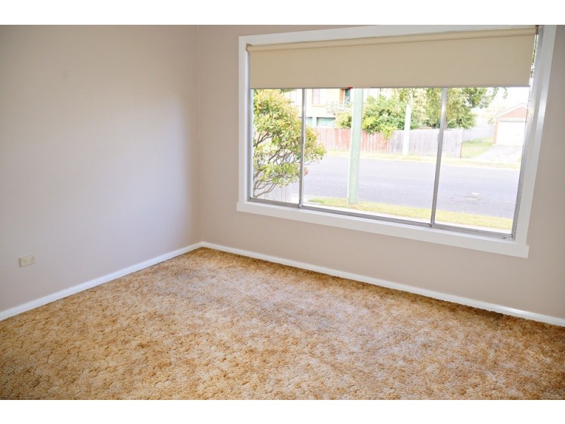 22 Sorell Street, George Town TAS 7253