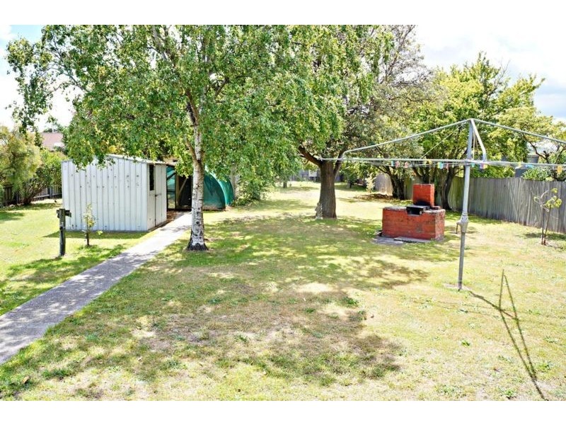 22 Sorell Street, George Town TAS 7253