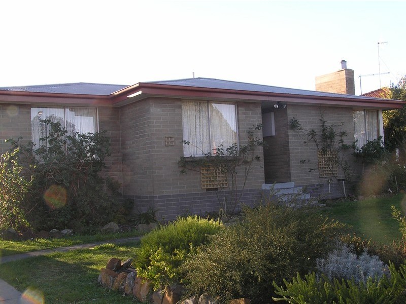 79 Davies Street, George Town TAS 7253