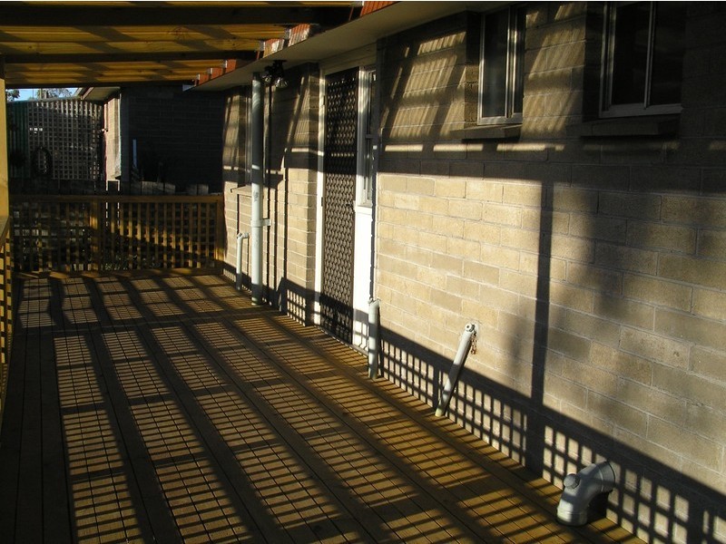 79 Davies Street, George Town TAS 7253