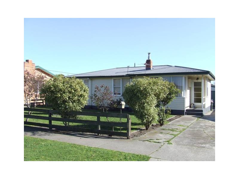 61 Adelaide Street, George Town TAS 7253