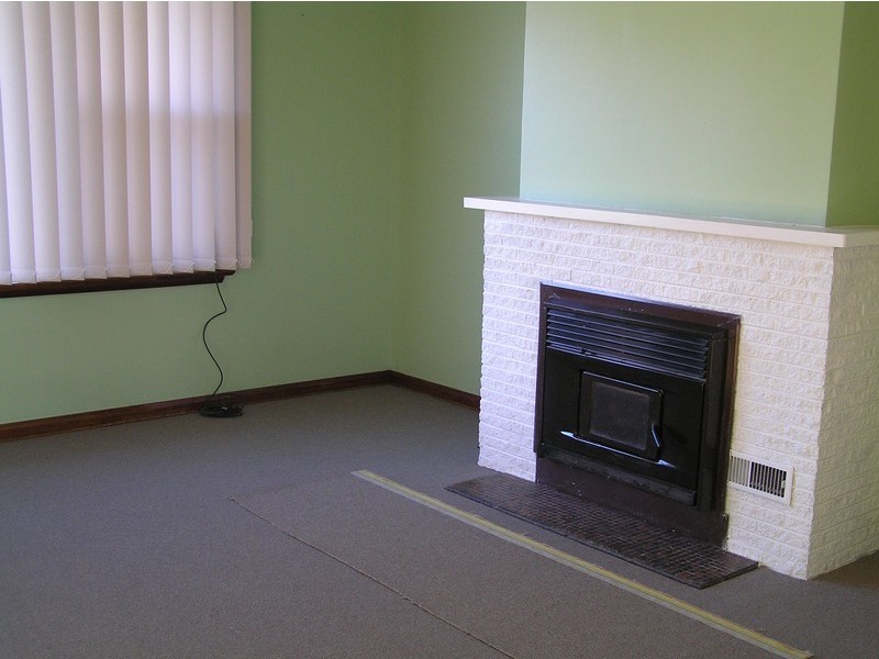 61 Adelaide Street, George Town TAS 7253