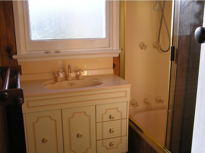 61 Adelaide Street, George Town TAS 7253