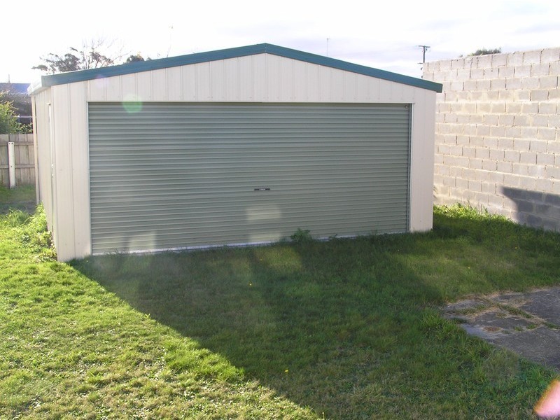 61 Adelaide Street, George Town TAS 7253