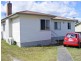28 Widdowson Street, George Town TAS 7253