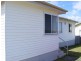 28 Widdowson Street, George Town TAS 7253