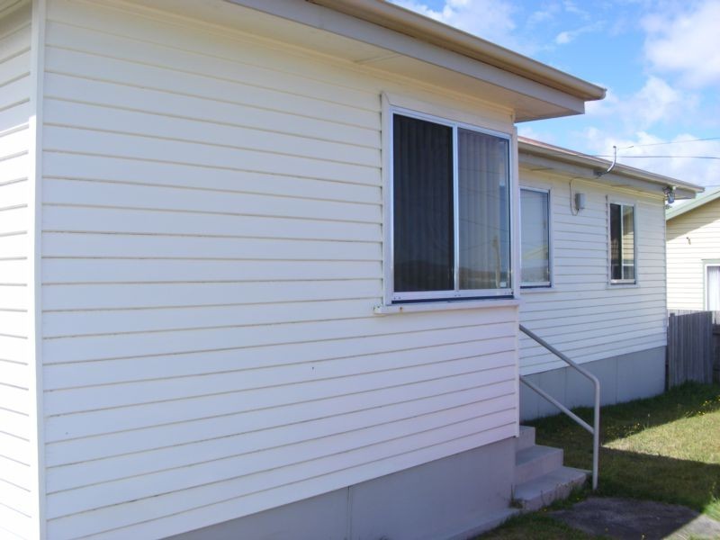 28 Widdowson Street, George Town TAS 7253