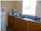 28 Widdowson Street, George Town TAS 7253