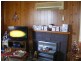 28 Widdowson Street, George Town TAS 7253