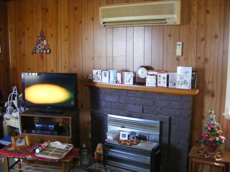 28 Widdowson Street, George Town TAS 7253