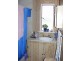 28 Widdowson Street, George Town TAS 7253