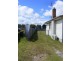 28 Widdowson Street, George Town TAS 7253