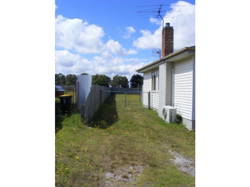 28 Widdowson Street, George Town TAS 7253