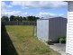 28 Widdowson Street, George Town TAS 7253
