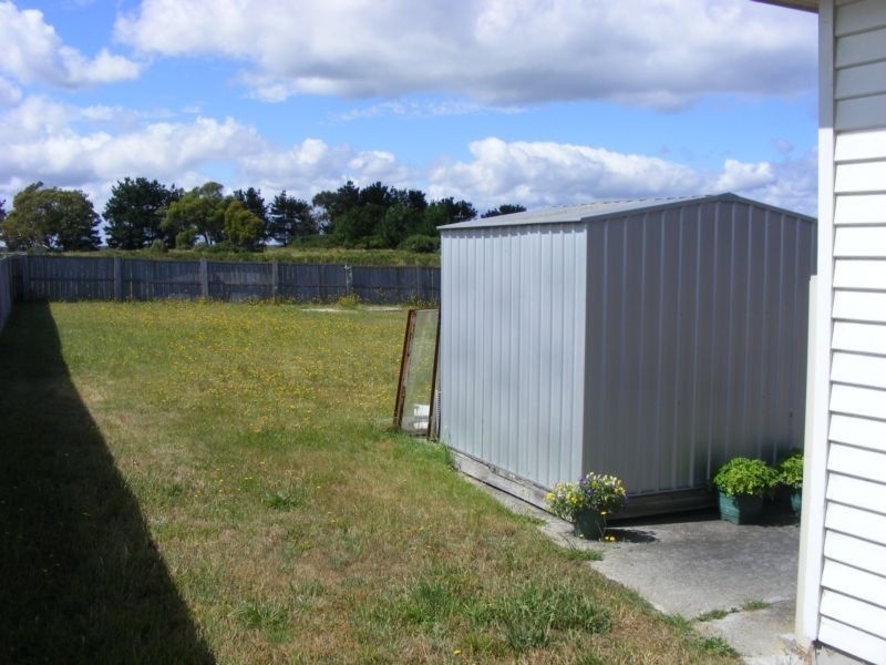 28 Widdowson Street, George Town TAS 7253