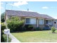 36 Bathurst Street, George Town TAS 7253