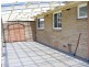36 Bathurst Street, George Town TAS 7253