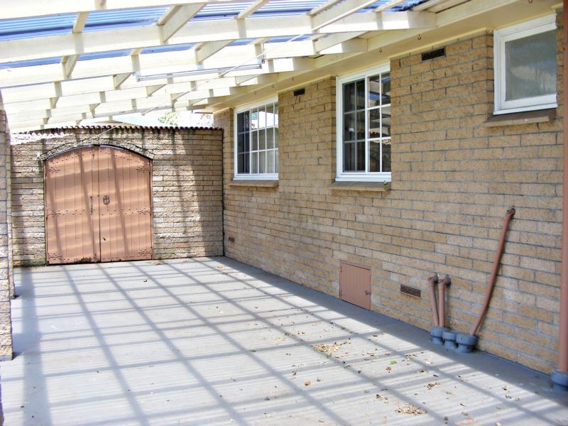 36 Bathurst Street, George Town TAS 7253