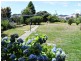 36 Bathurst Street, George Town TAS 7253