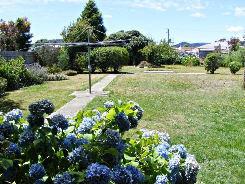 36 Bathurst Street, George Town TAS 7253