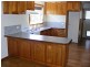 36 Bathurst Street, George Town TAS 7253