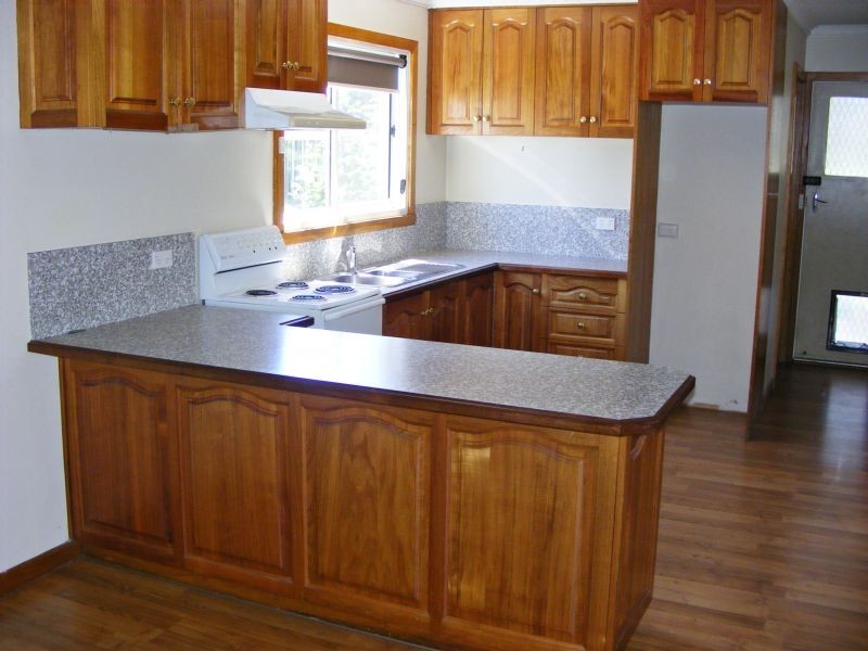 36 Bathurst Street, George Town TAS 7253