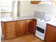 36 Bathurst Street, George Town TAS 7253