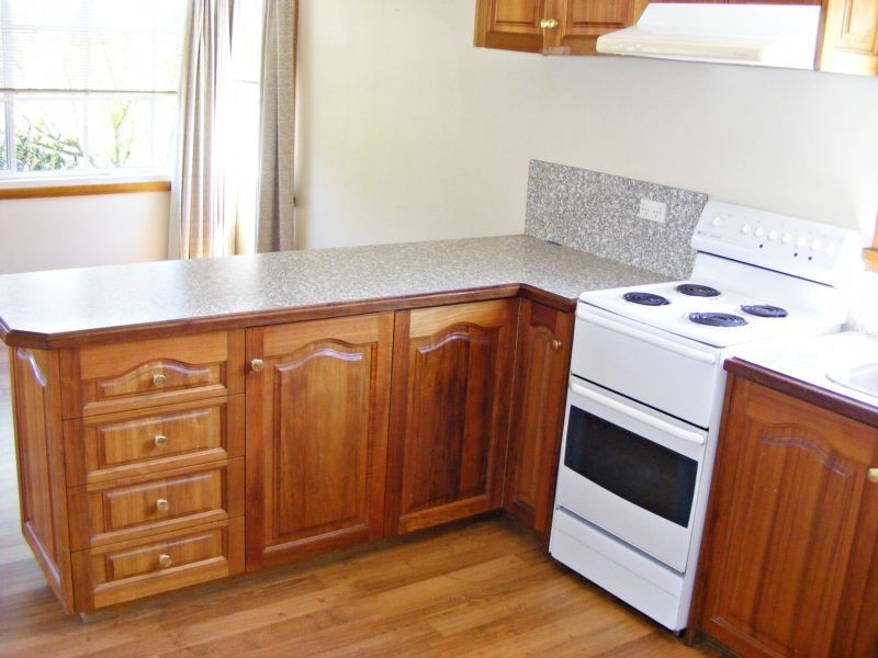 36 Bathurst Street, George Town TAS 7253