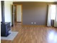 36 Bathurst Street, George Town TAS 7253