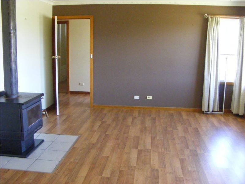 36 Bathurst Street, George Town TAS 7253