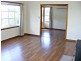 36 Bathurst Street, George Town TAS 7253