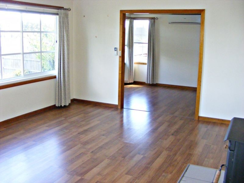 36 Bathurst Street, George Town TAS 7253