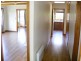 36 Bathurst Street, George Town TAS 7253