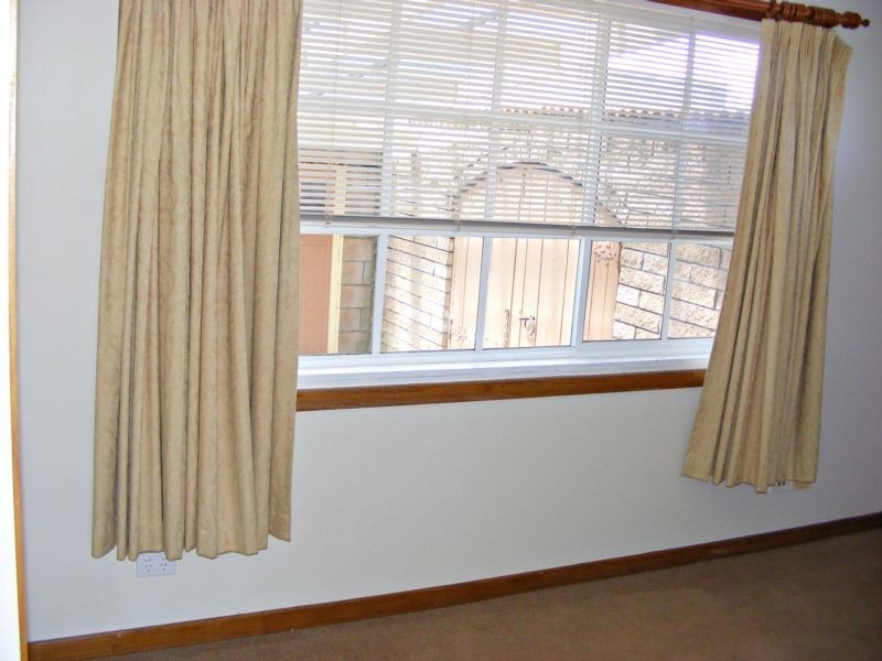 36 Bathurst Street, George Town TAS 7253