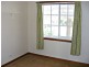 36 Bathurst Street, George Town TAS 7253