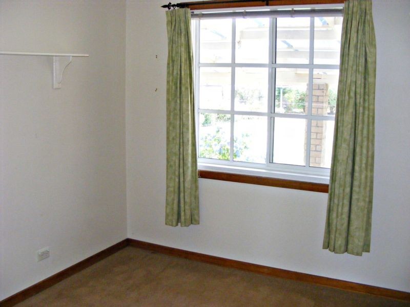 36 Bathurst Street, George Town TAS 7253