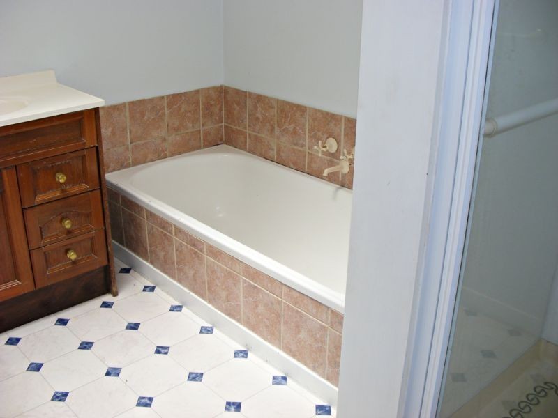 36 Bathurst Street, George Town TAS 7253
