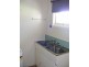 36 Bathurst Street, George Town TAS 7253