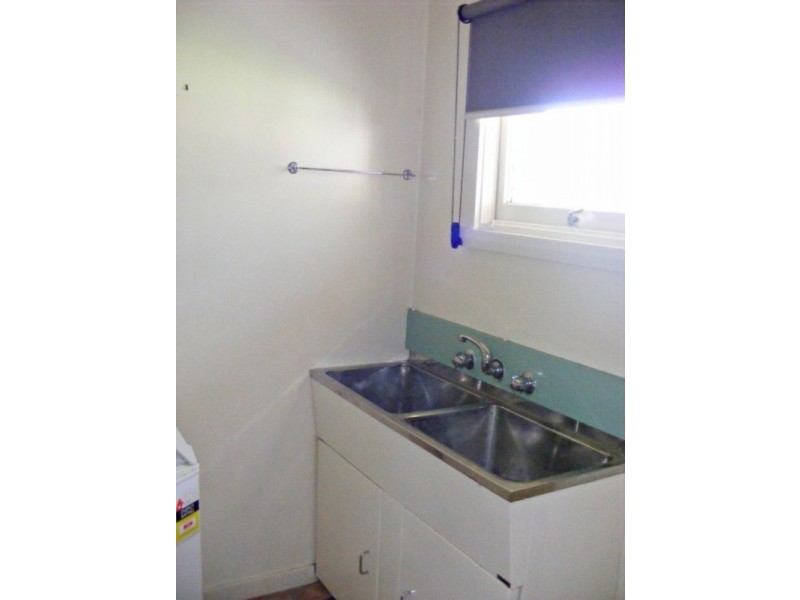 36 Bathurst Street, George Town TAS 7253