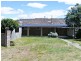36 Bathurst Street, George Town TAS 7253
