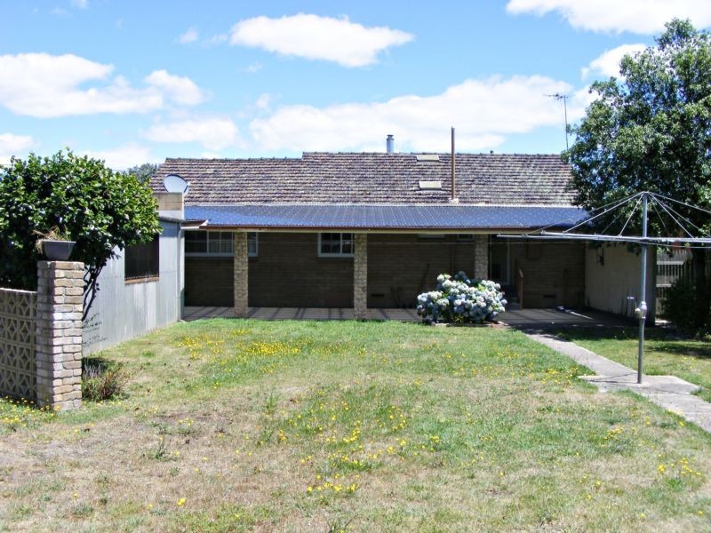 36 Bathurst Street, George Town TAS 7253