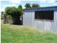 36 Bathurst Street, George Town TAS 7253