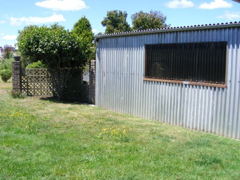 36 Bathurst Street, George Town TAS 7253