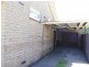 36 Bathurst Street, George Town TAS 7253