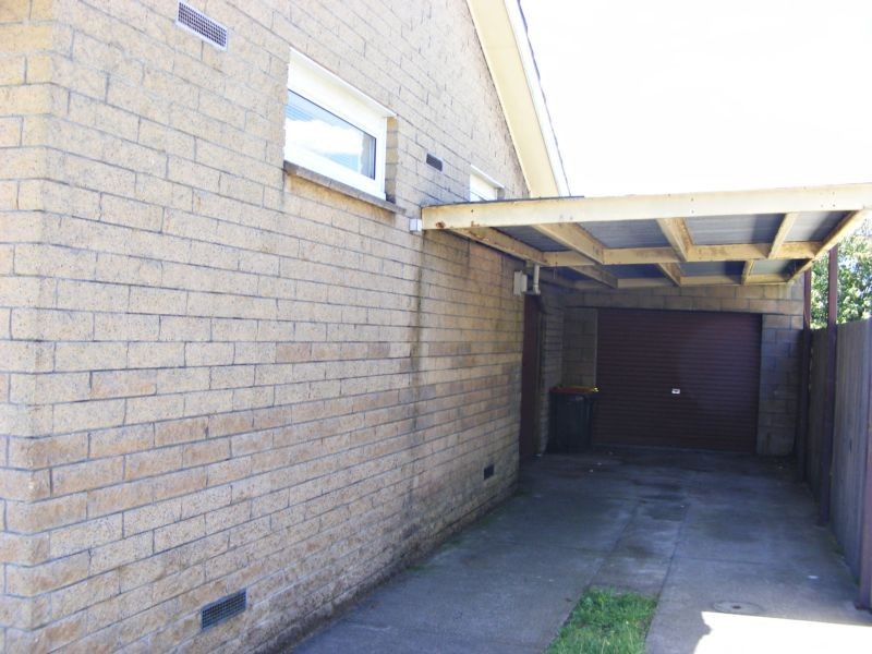 36 Bathurst Street, George Town TAS 7253