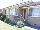 36 Bathurst Street, George Town TAS 7253